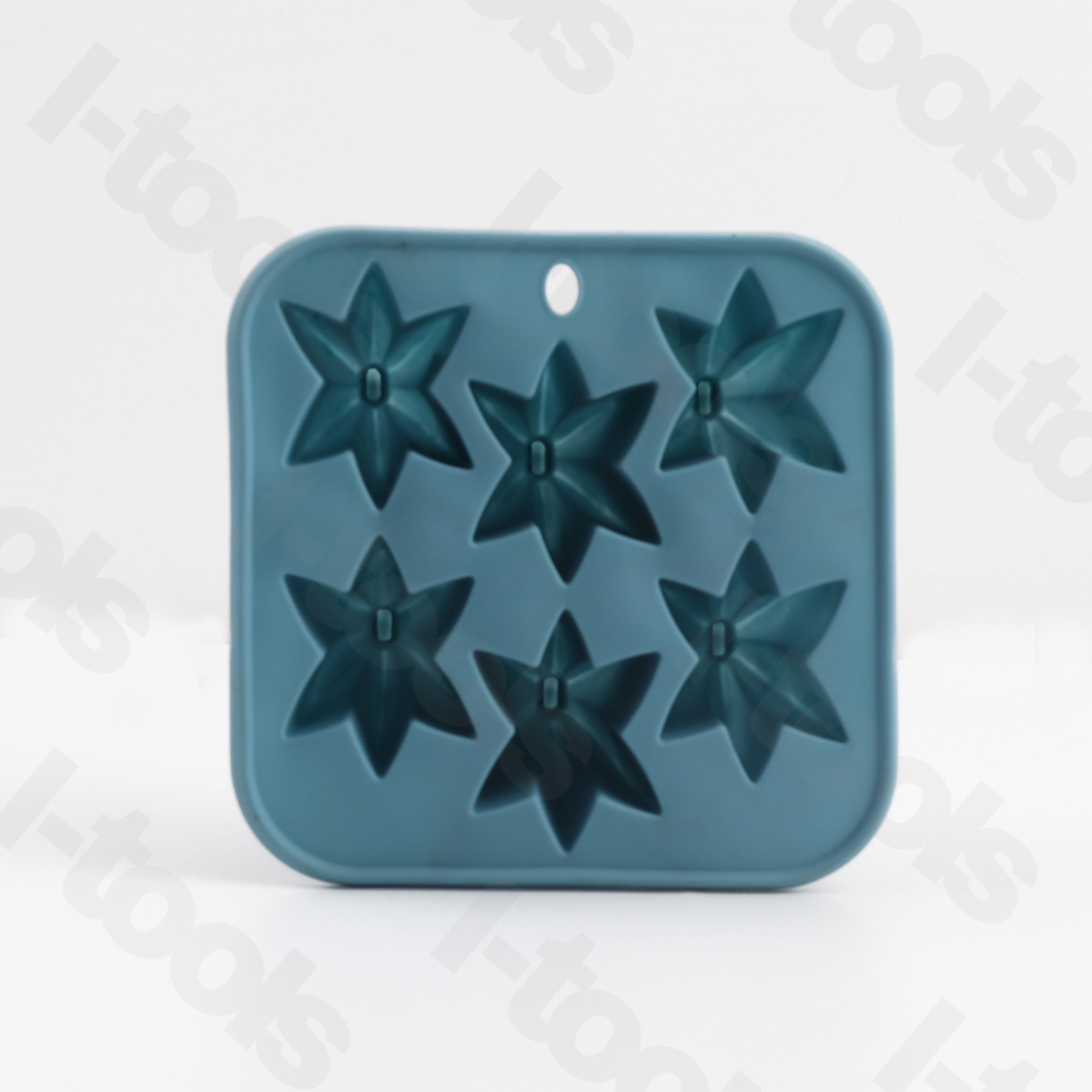 Ice Tray