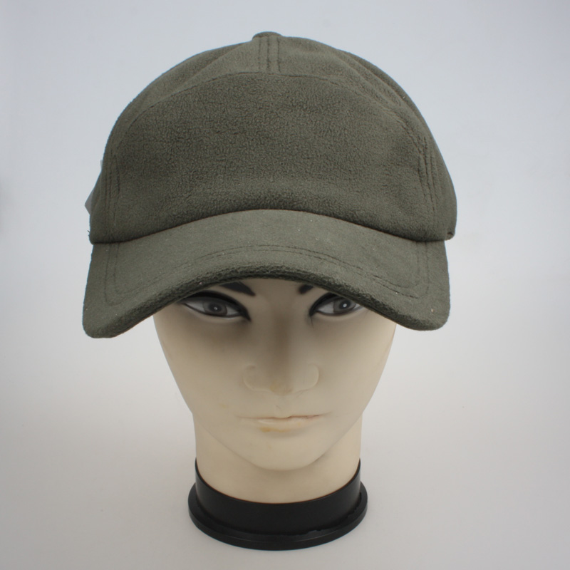 Winter Cap02