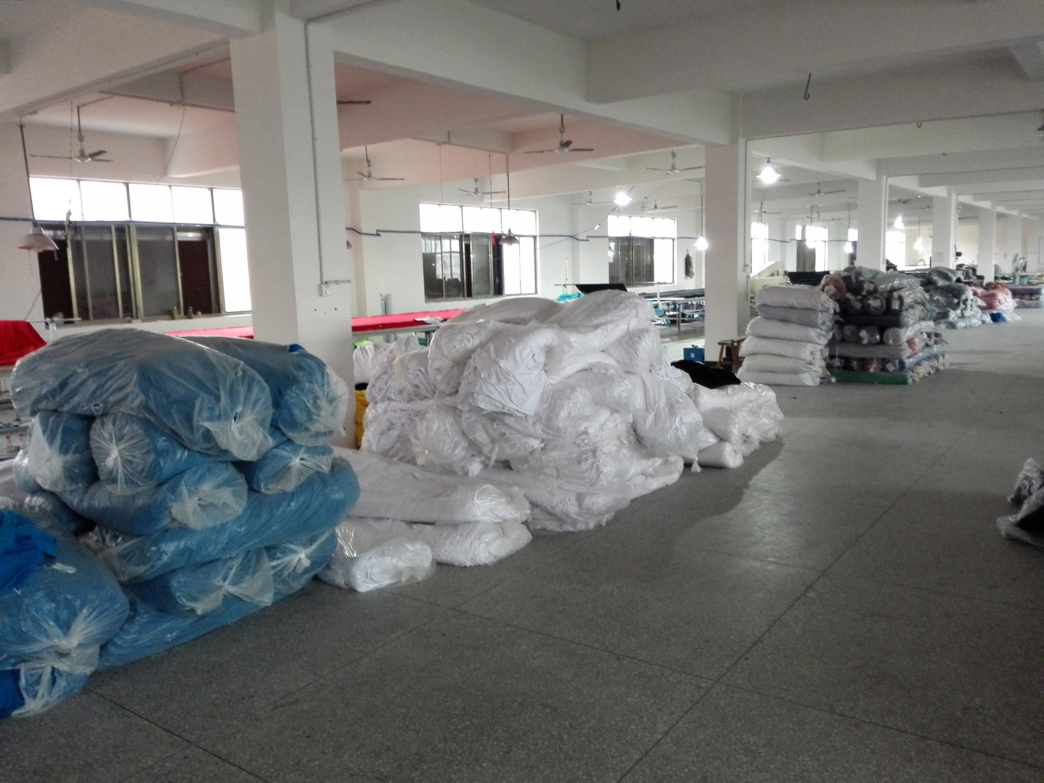 knitted garmnts in Nanchang
