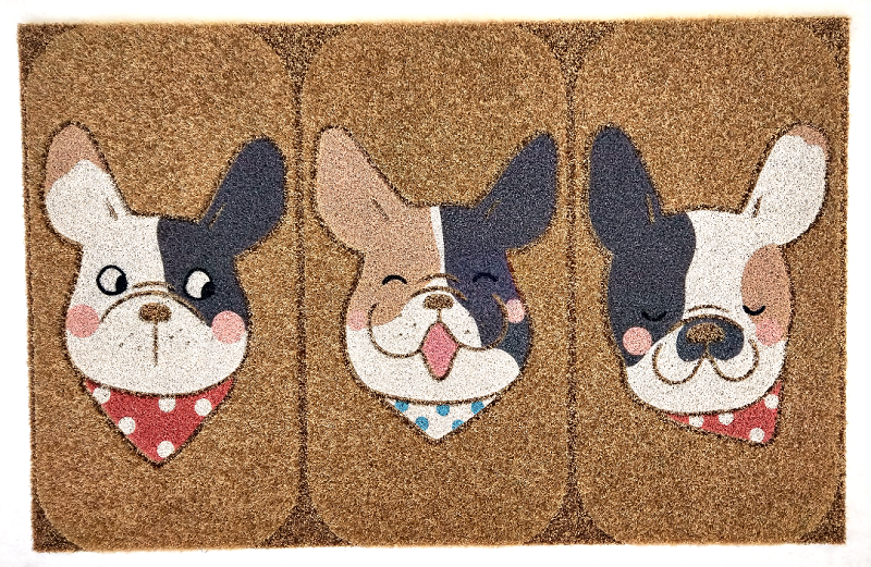 carpet