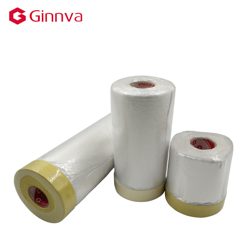 GUANGDONG SMITH TECHNOLOGY CO.,LTD. – clavo de hierro 2