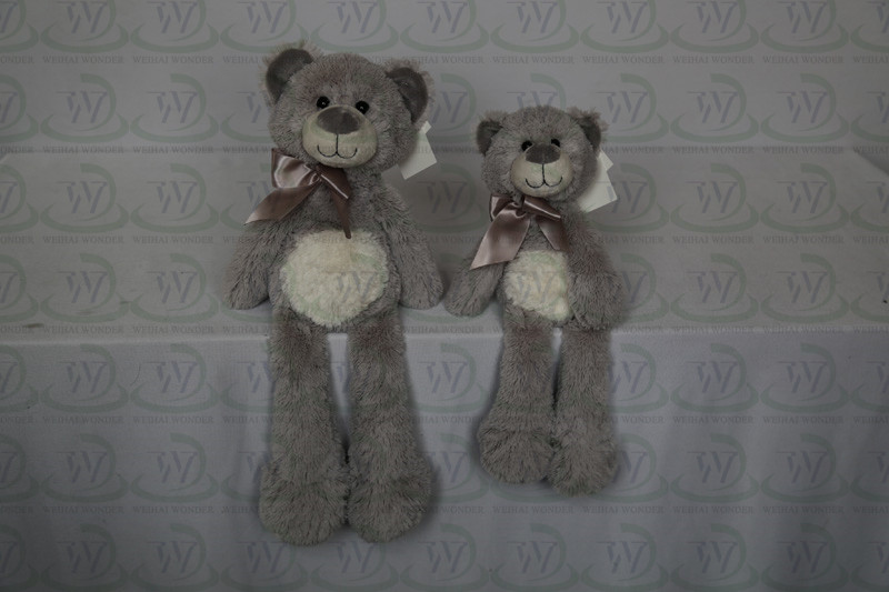 WEIHAI WONDER ARTS & CRAFTS CO.,LTD. – carro de juguete 2