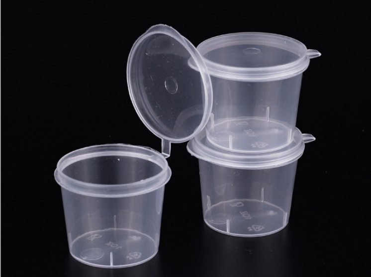SHANTOU GEPAI ENVIRONMENTAL TECHNOLOGY CO., LTD – cubiertos de acero 4
