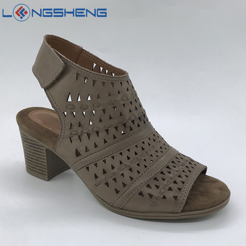 01 leather shoes/shoes/casual shoes/leather/women shoes/lady shoes