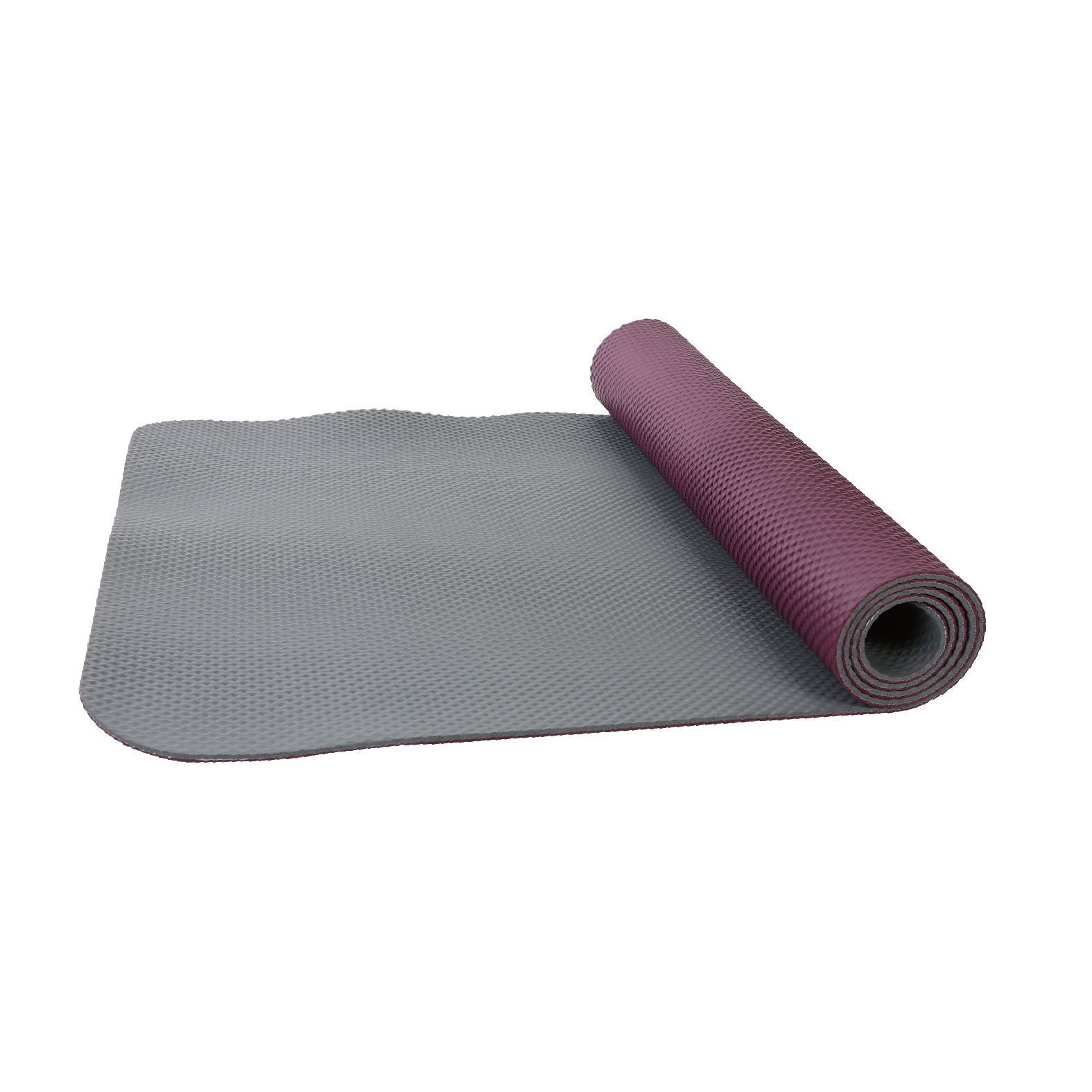 Yoga mat