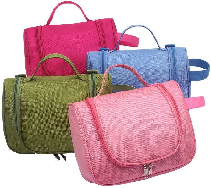 washing bag