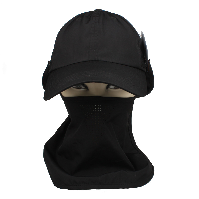 Sports Cap07