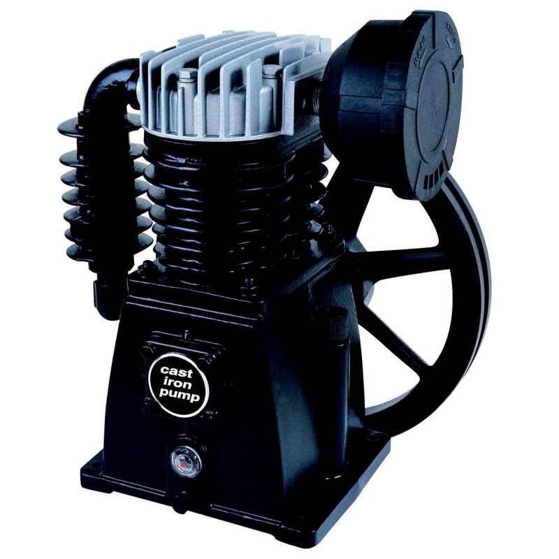 3HP Compressor Pump