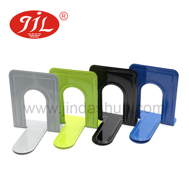 JDS-JJL-bookend/ Book Stand