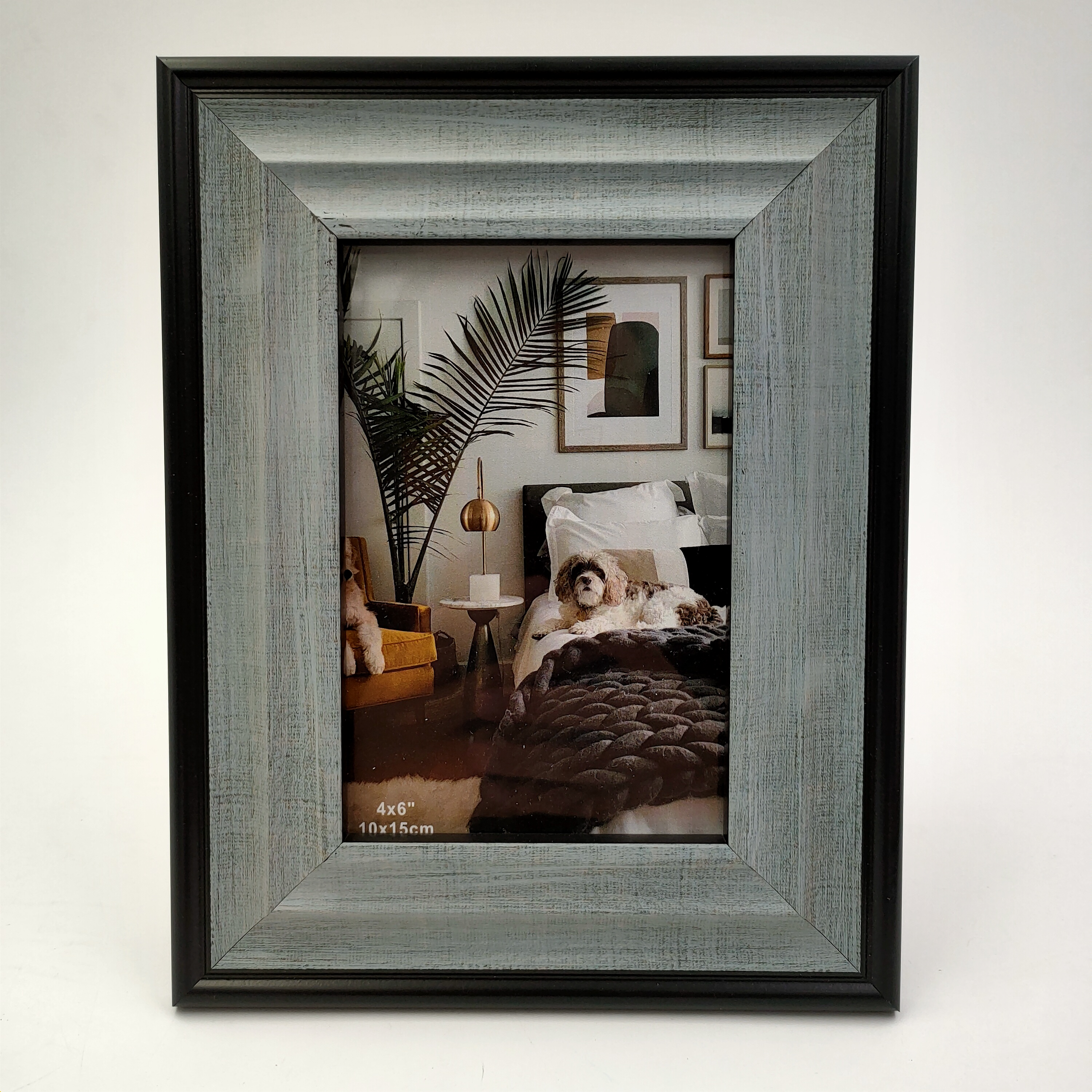 Photo Frame