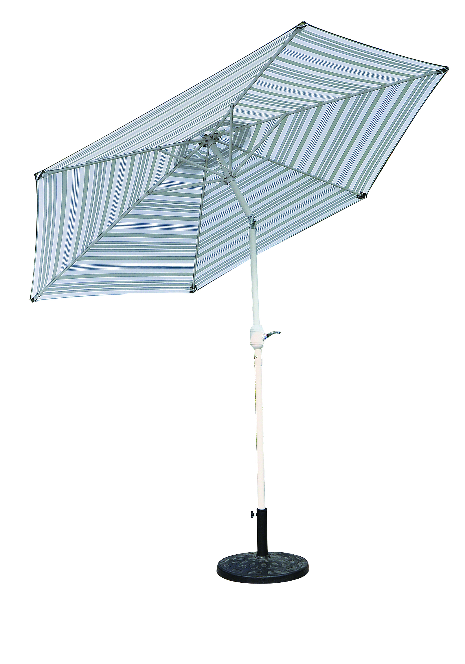 umbrella