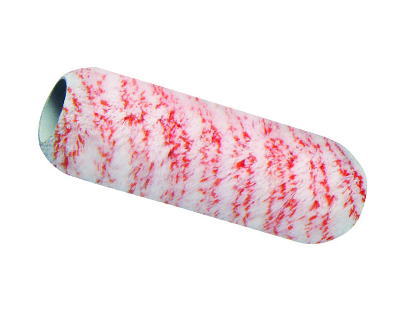 Excel polyamid cage system roller cover