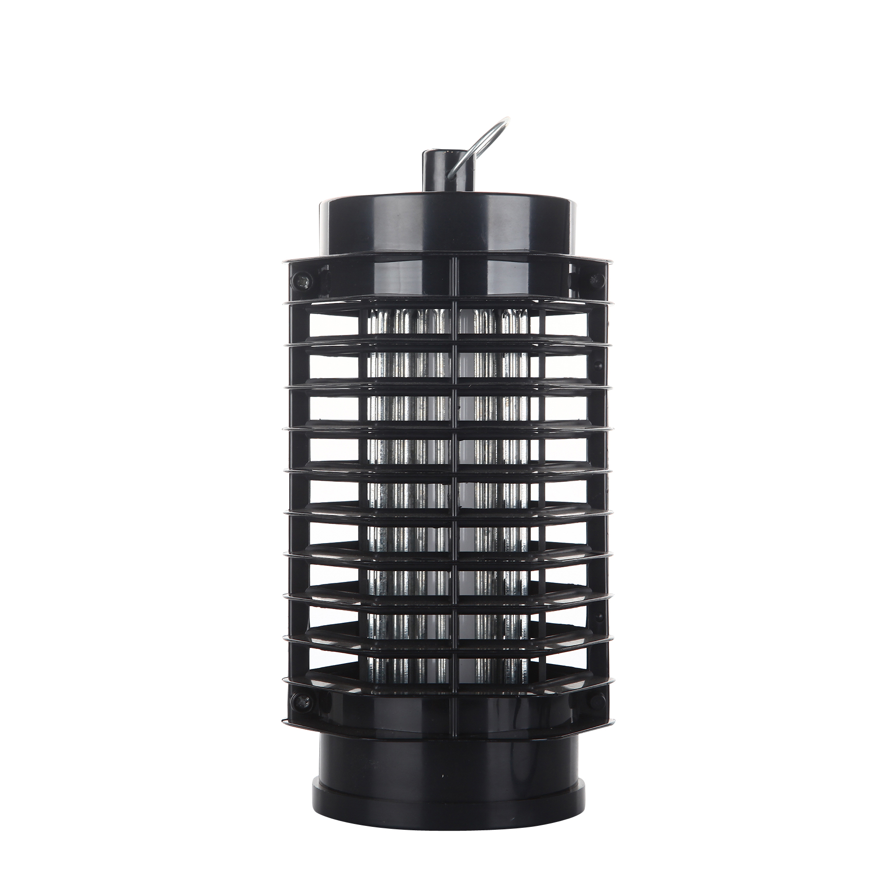 Electric Insect Killer