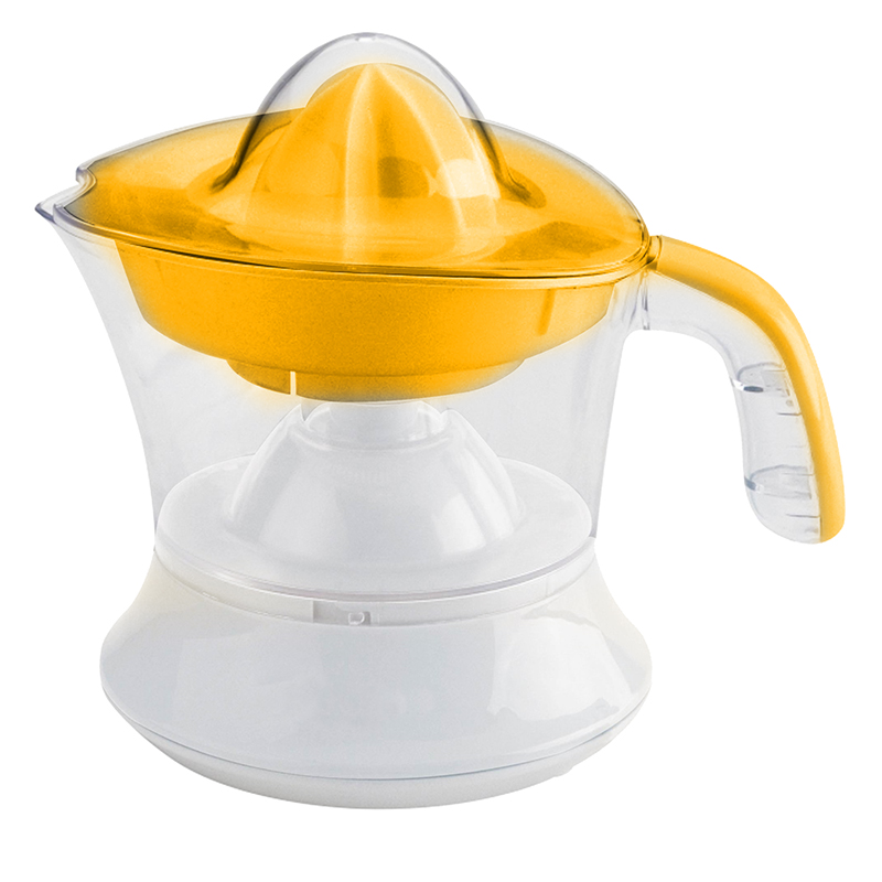 Citrus juicer