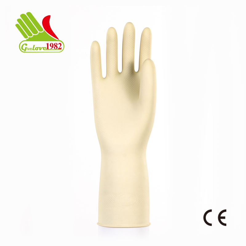 ZHANGJIAGANG HONGYU RUBBER PRODUCTS CO., LTD. – vaso de cristal 2