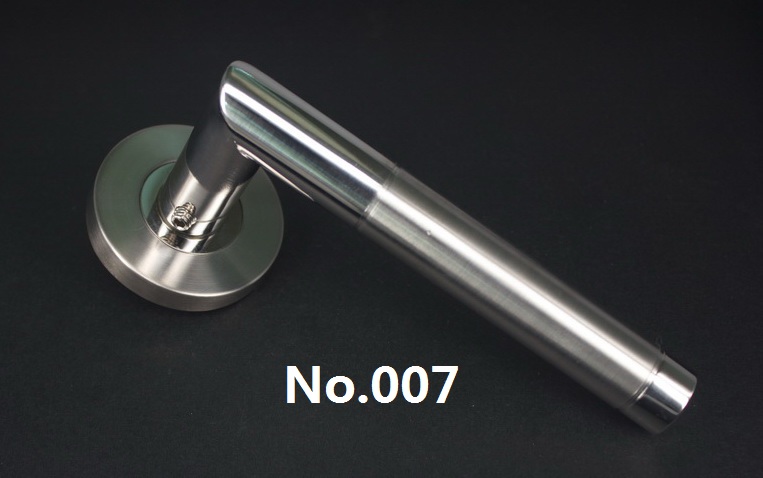 Door Handle