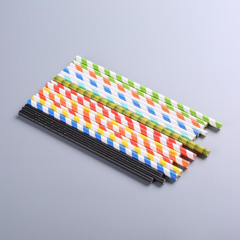 Kolor Magnetics (Shenzhen)Co,.Ltd – Disposable plastic cup 2