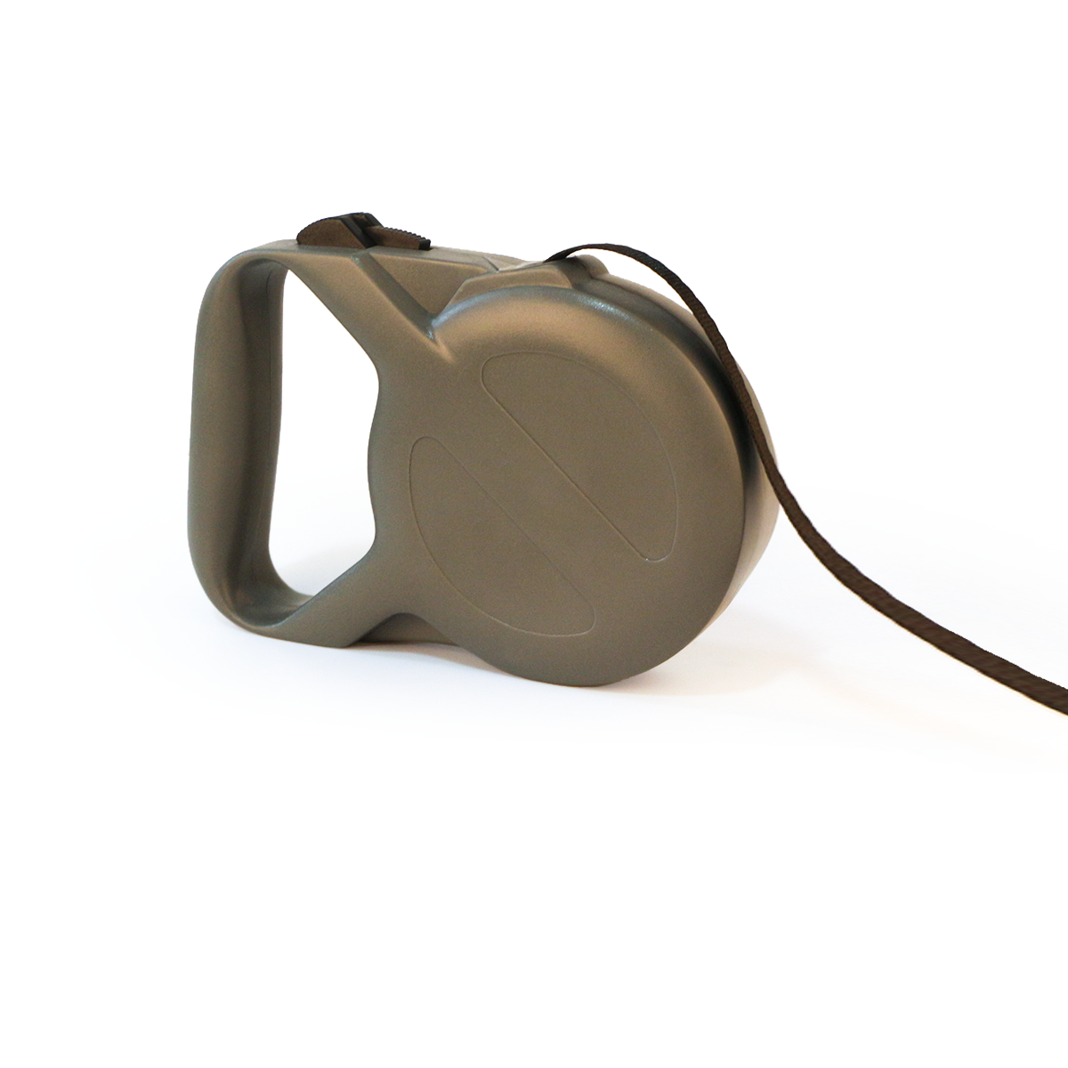 Retractable Leash