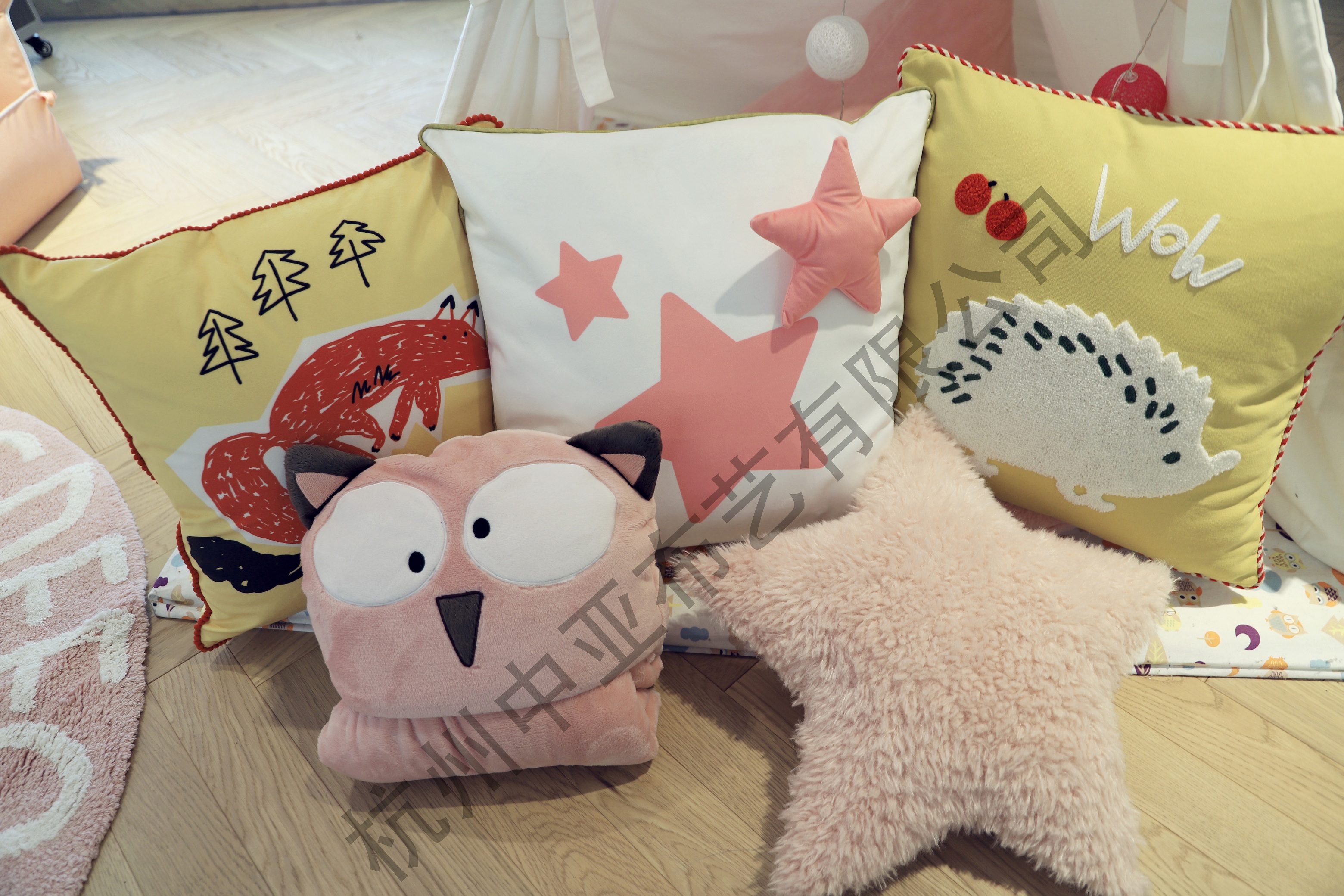 Zhejiang MiJu Home Textile Co.,Ltd – toalla de baño 3
