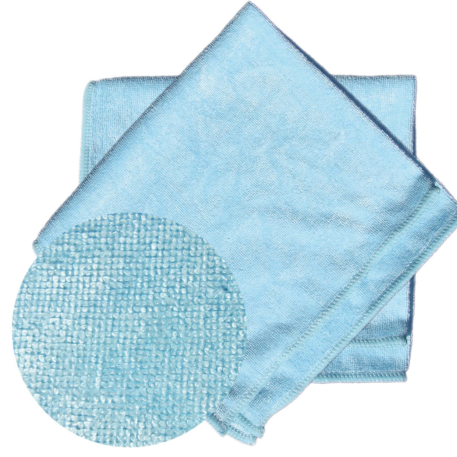 With Shing Fibre(Circle Woven)