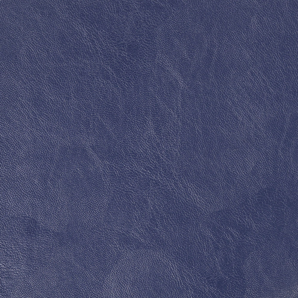 PU Leather