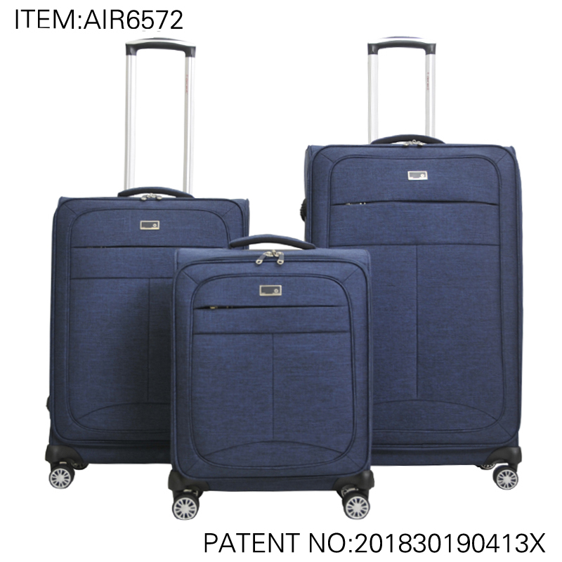 softcase