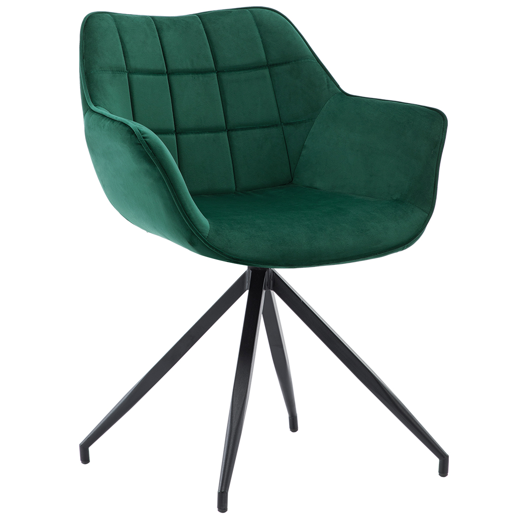 ANJI WEIYU FURNITURE CO.,LTD. – Hotel chair 3