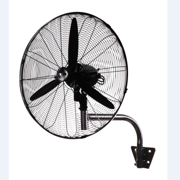 Industrial Wall Fan