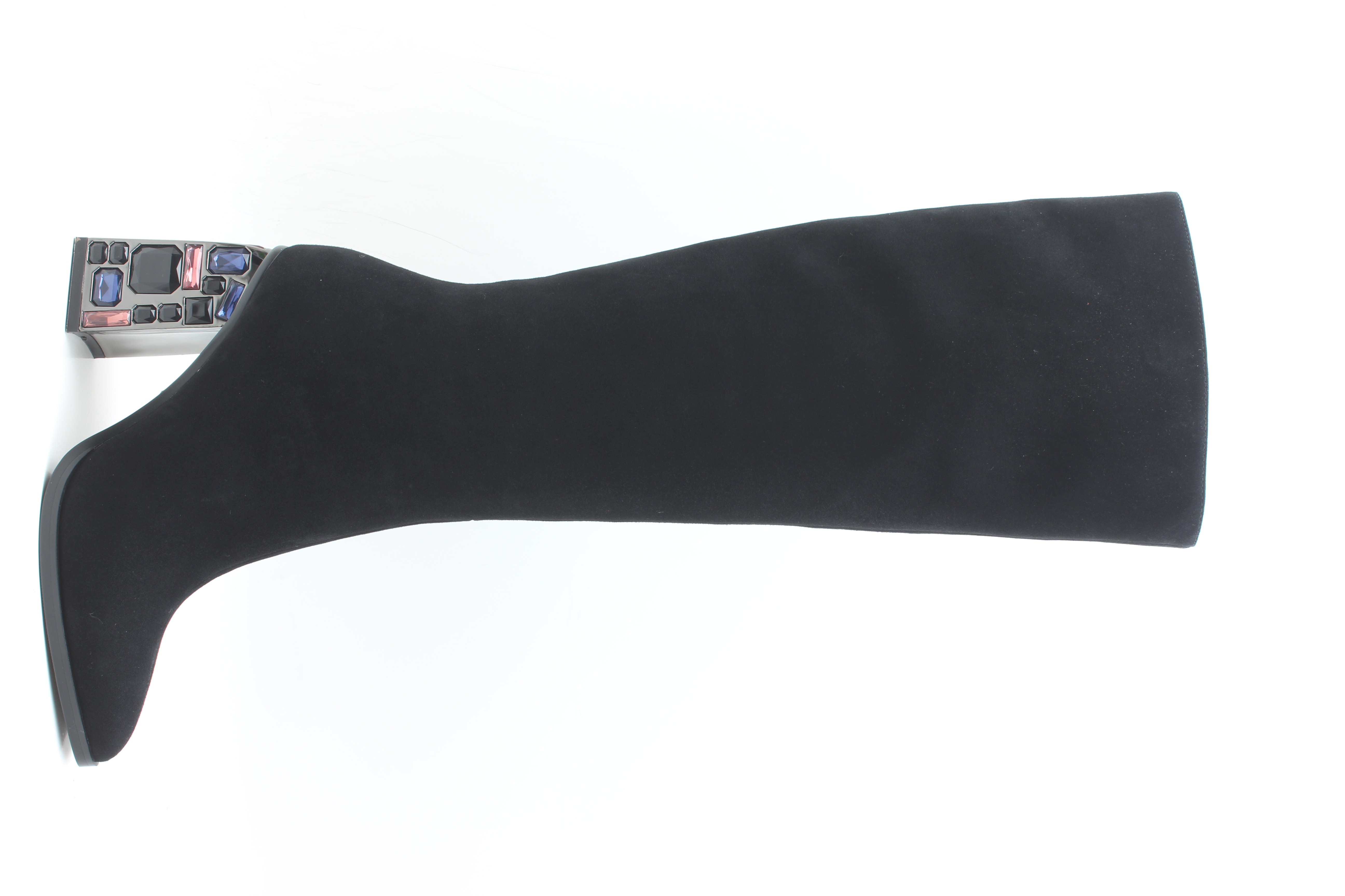 CHENGDU MYIDA SHOES INDUSTRY.,LTD – women's shoes 1