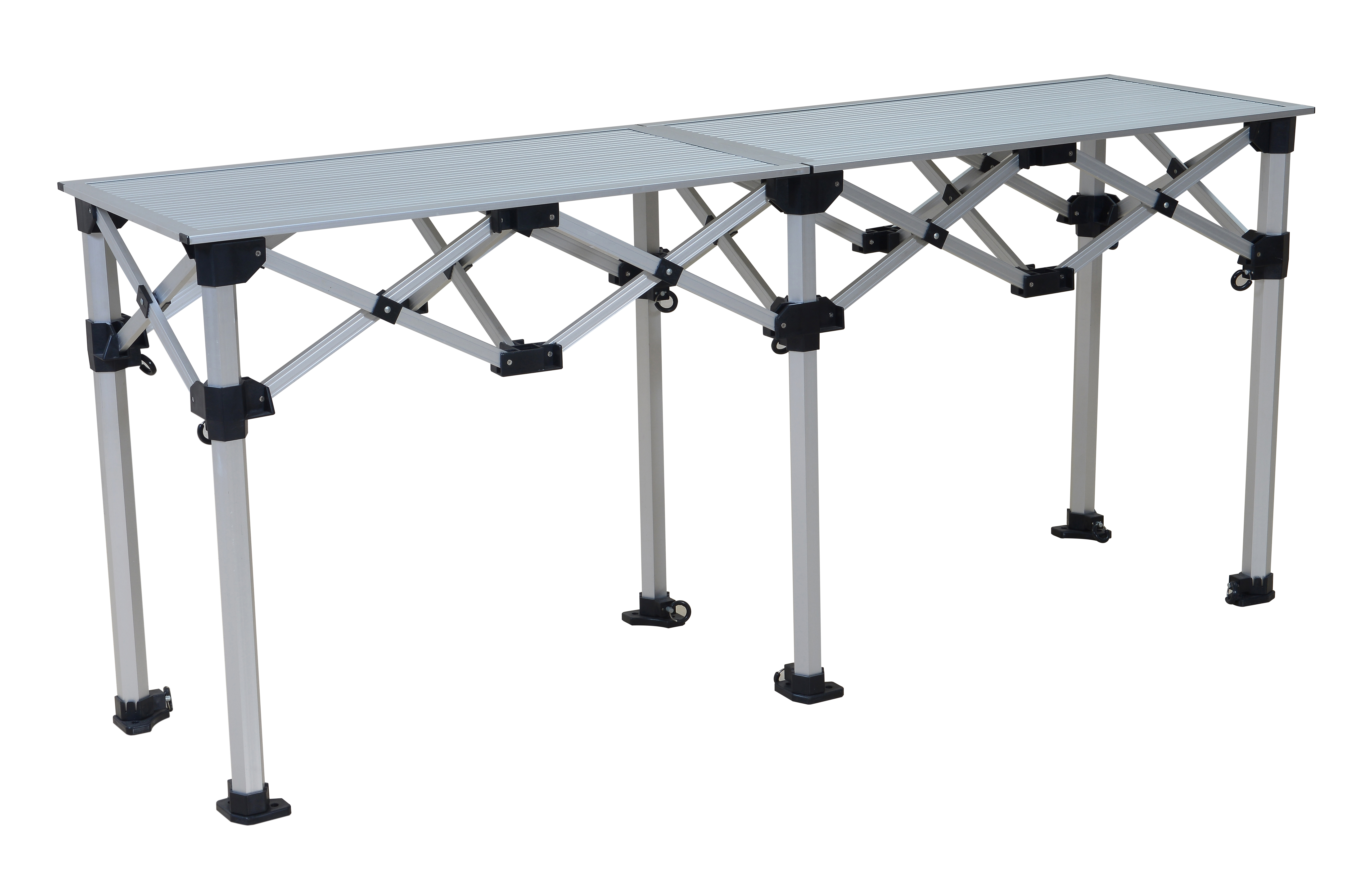 Foldable Table