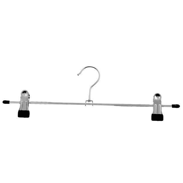 Metal Hanger