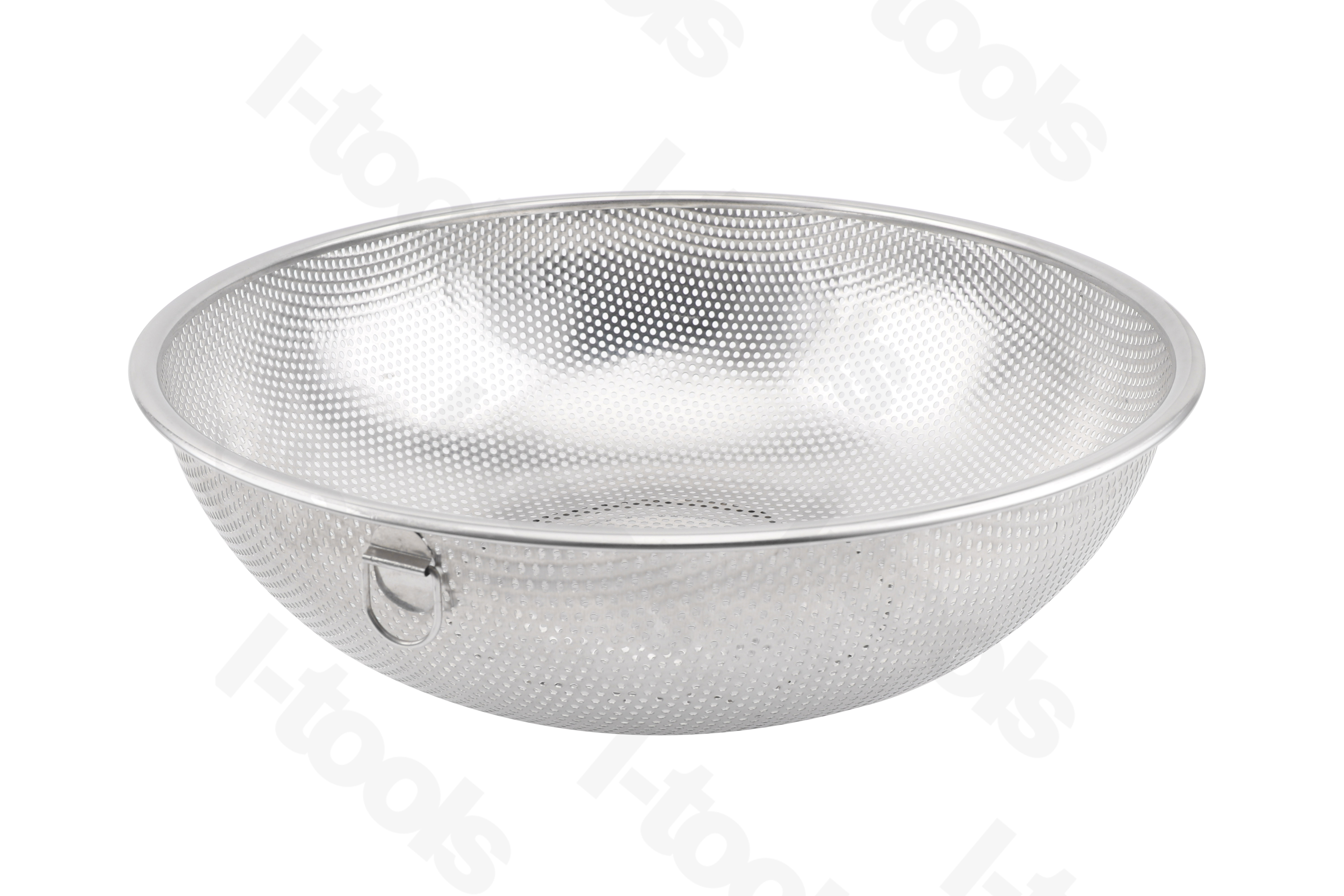 Colander