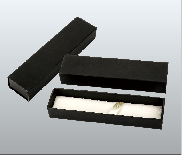 B187 Pen Box