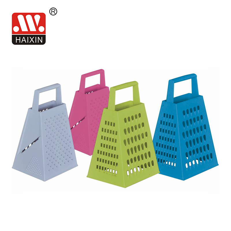 Grater