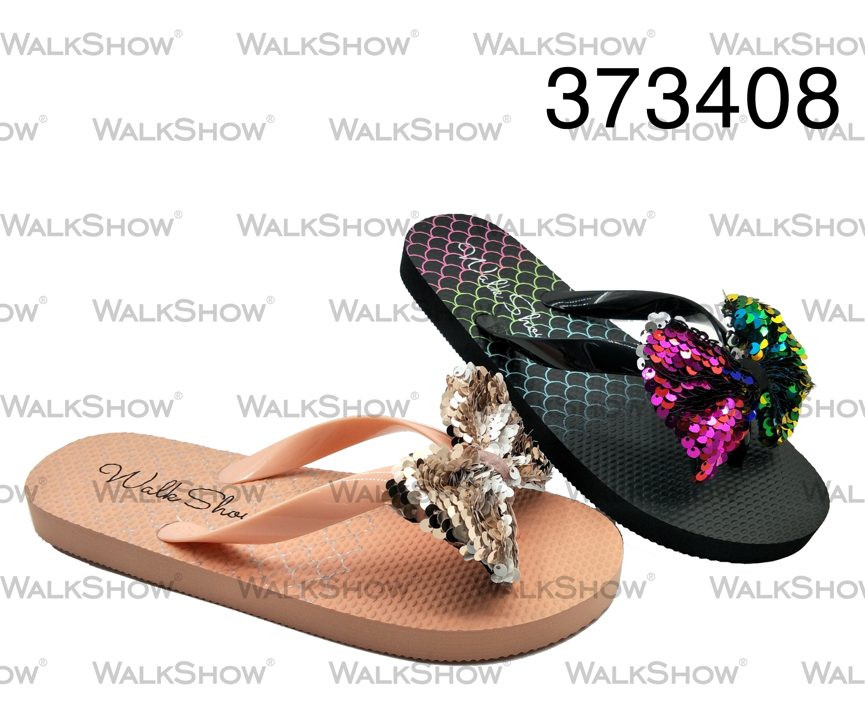 Women Flip Flops