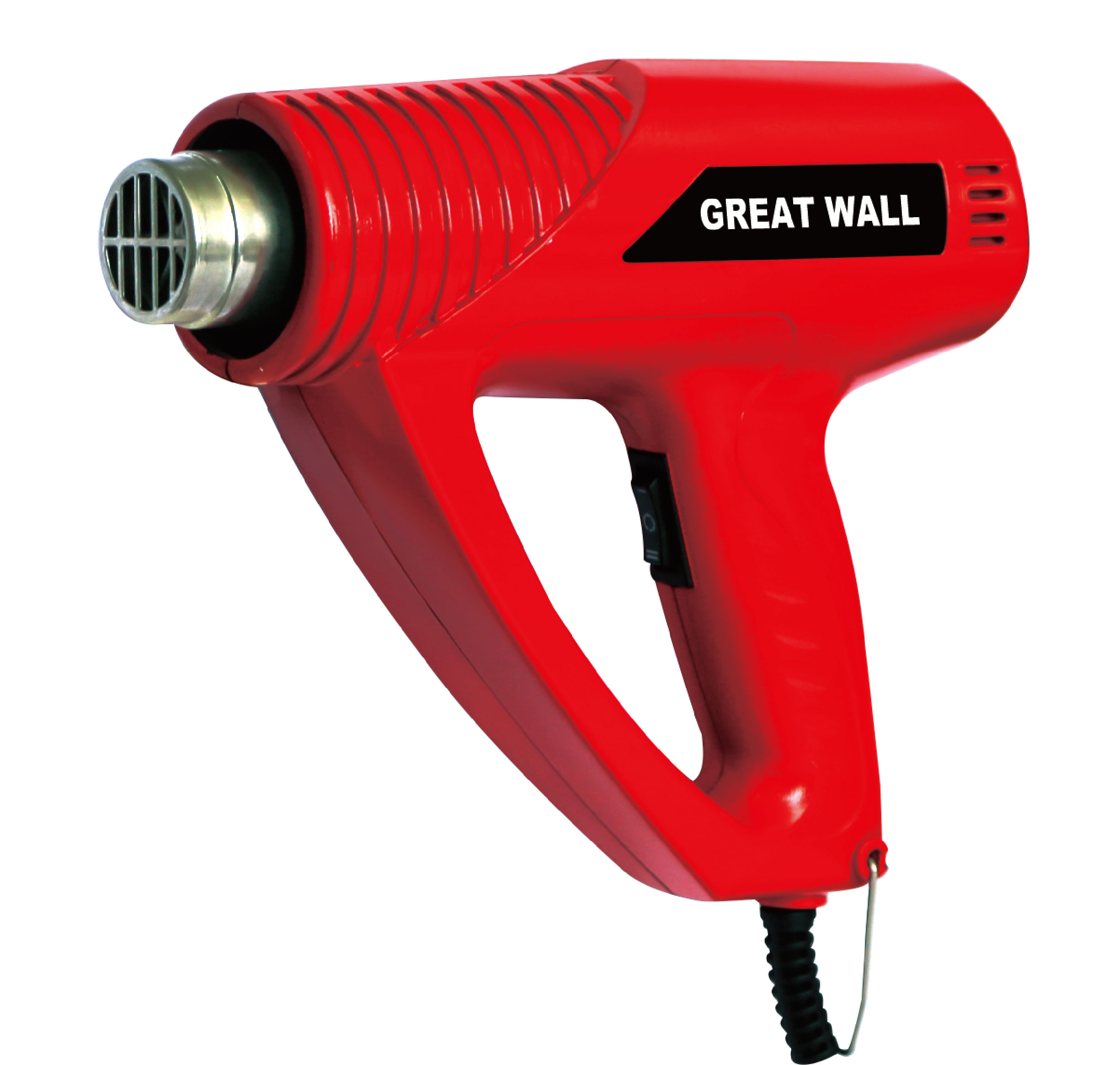 Heat Gun
