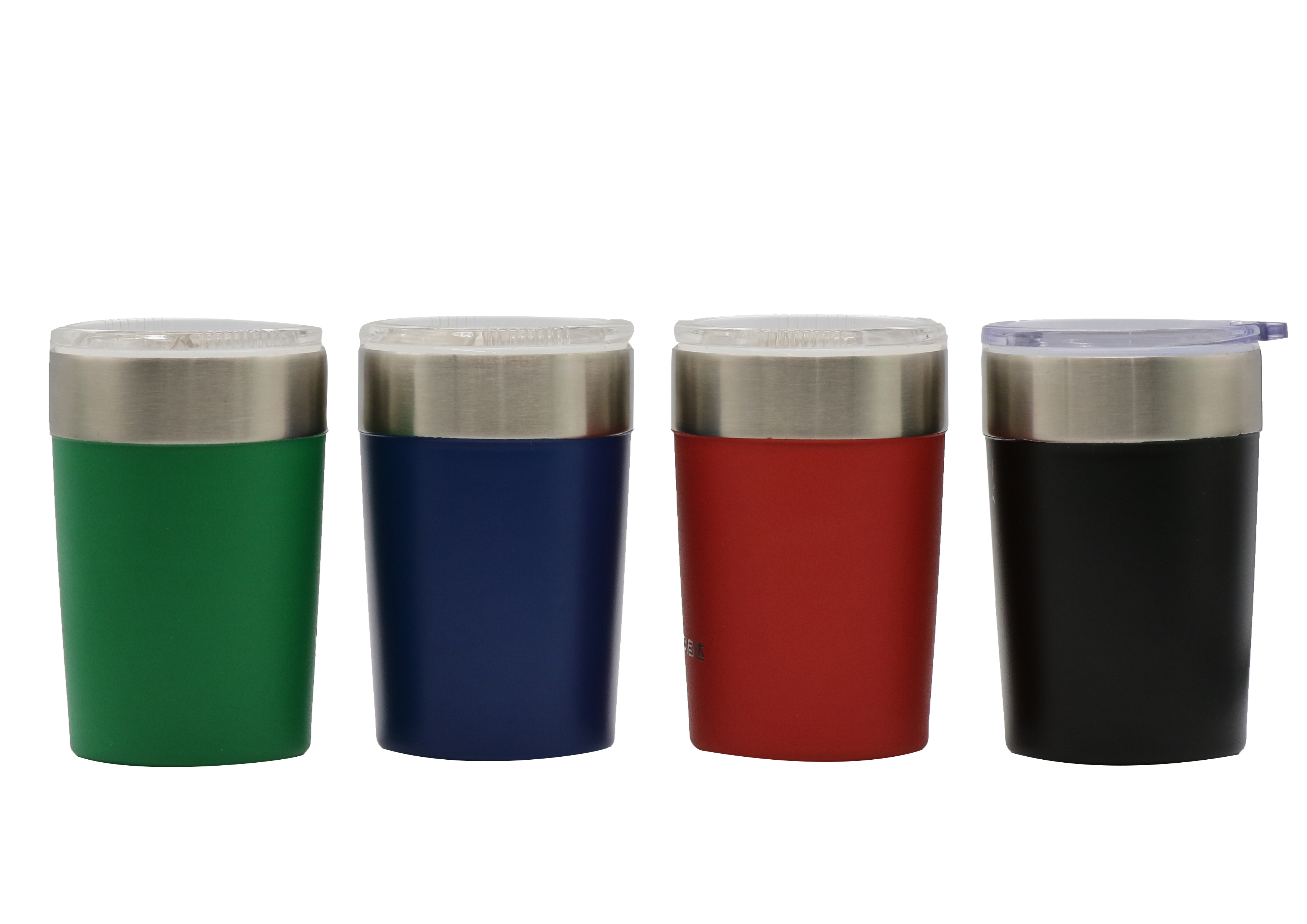 ZHEJIANG YUANZIGANG HOUSEWARE INDUSTRY CO.,LTD – bicicleta de montaña 3