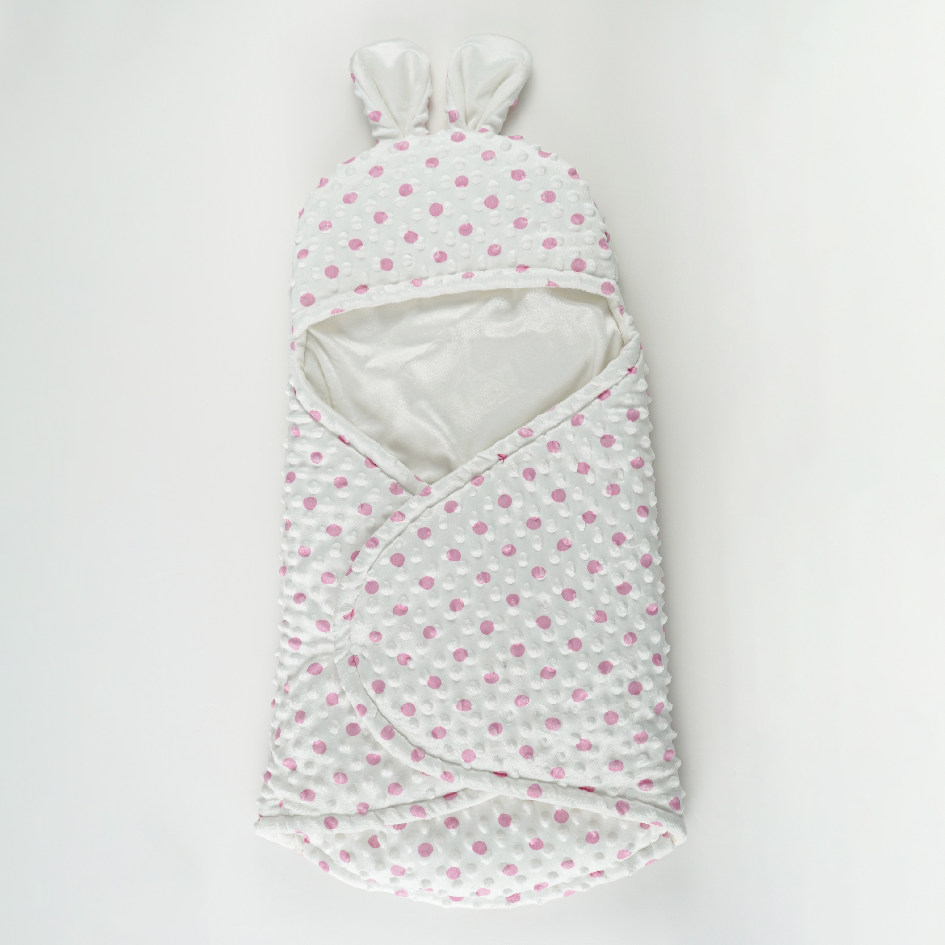 baby sack