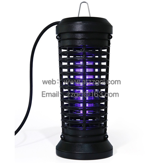 Insect Killer Lamp