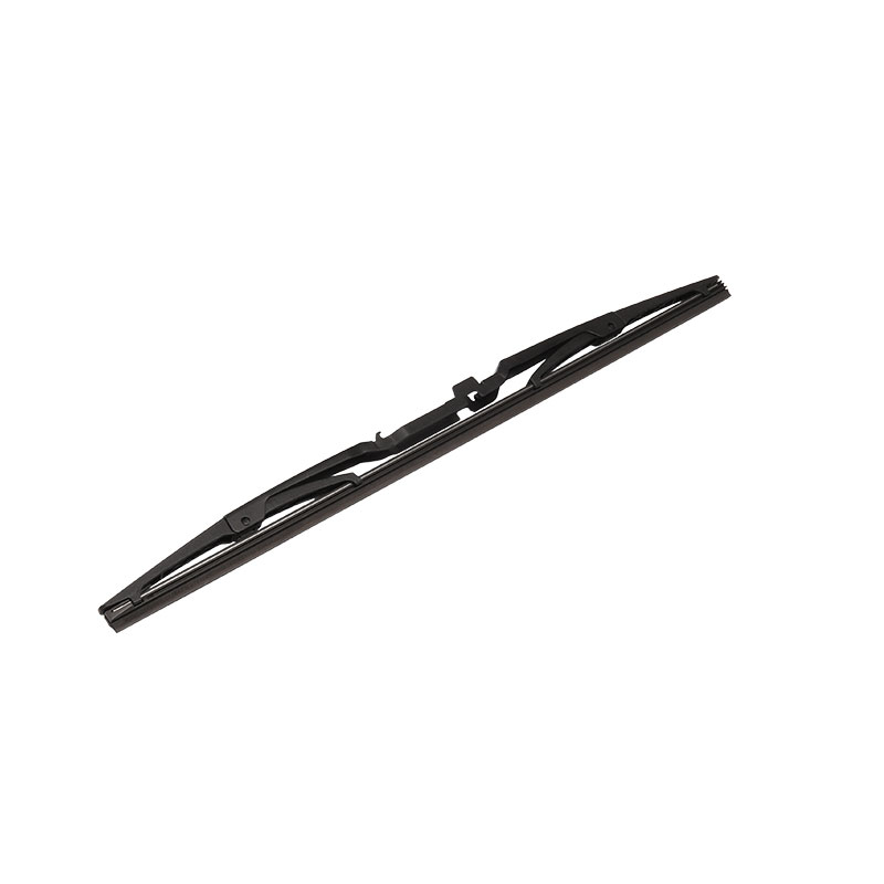 DANYANG UPC AUTO PARTS CO., LTD. – cadena de bicicleta 1
