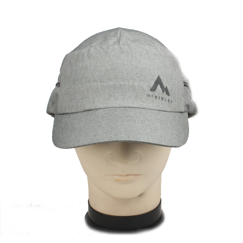 sports cap01