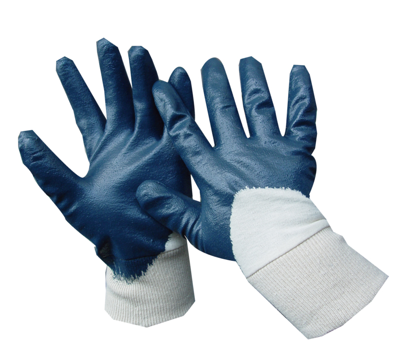 working glove