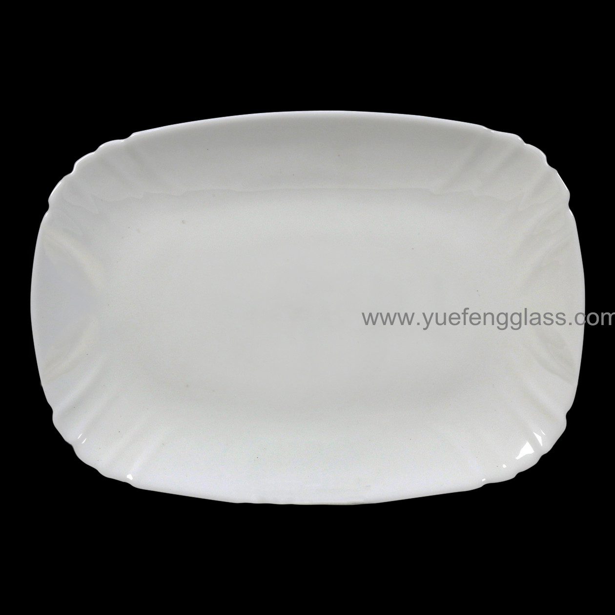 opal glassware,glassware,tableware,kitchenware