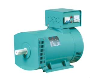 FUJIAN TWONE ELECTRICAL MACHINERY CO.,LTD – brushless generators 3