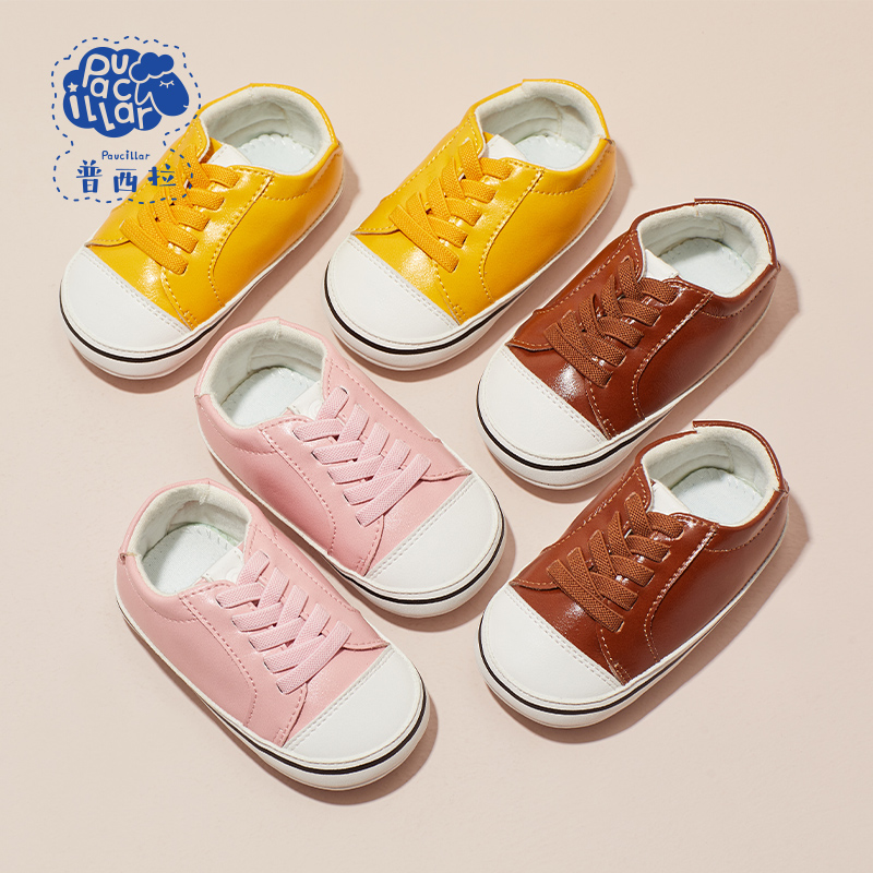 wholesale comfortable kids baby newborn boy girl shoes