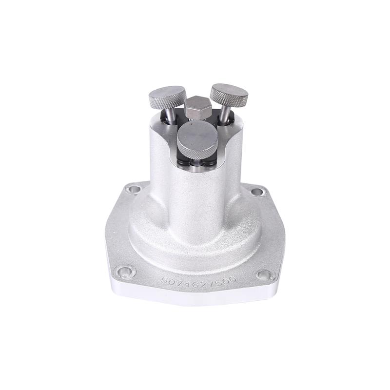 Zhejiang Fenglong Electric Co.,Ltd – cadena de bicicleta 1