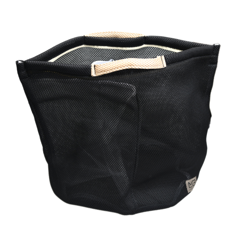 Washing Net Bag