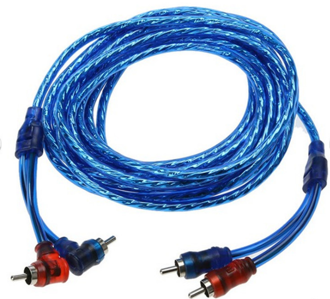 2rca-2rca