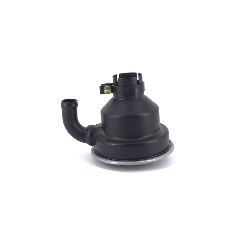 Oil Separator
