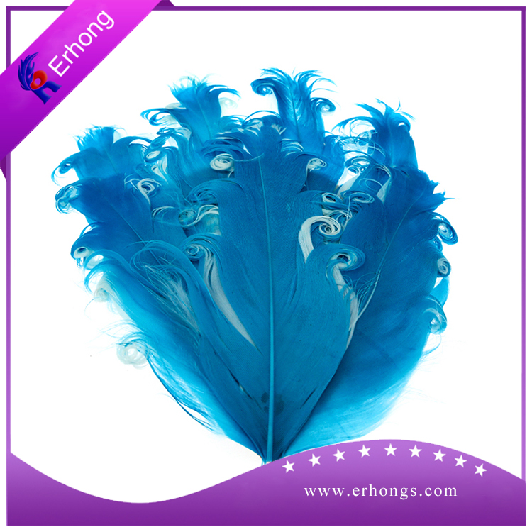 Feather Headdress